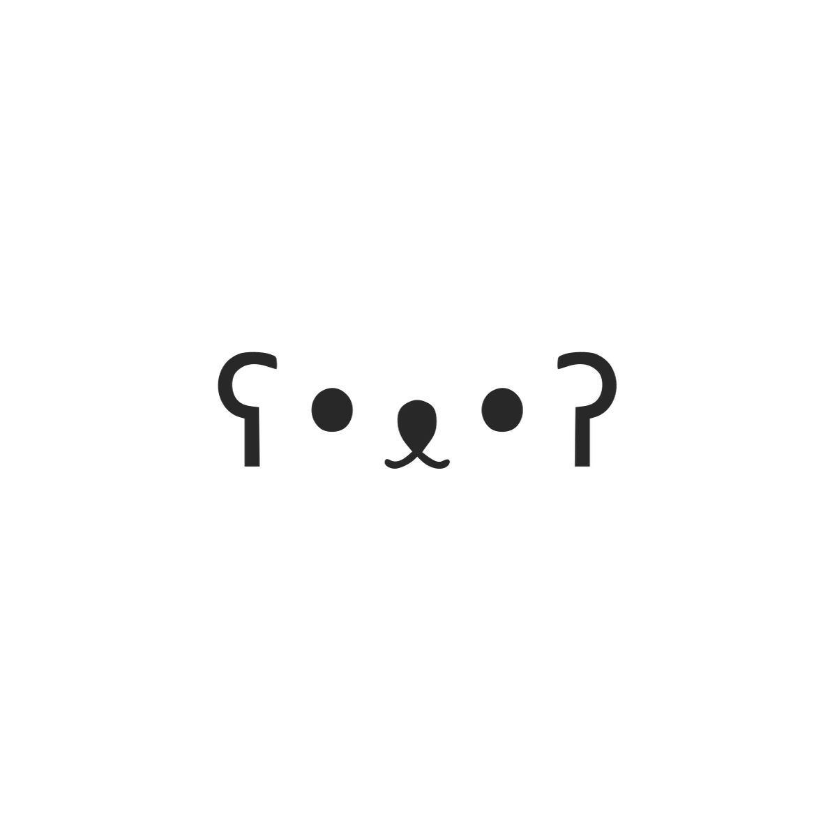 onomade.bearblog.dev image